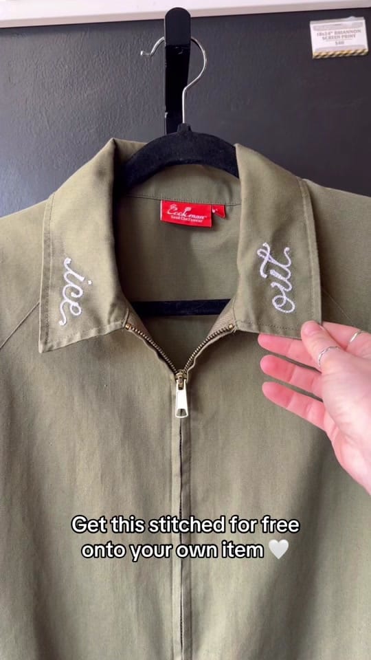 Post 7 by Vichcraft on TikTok (video)
