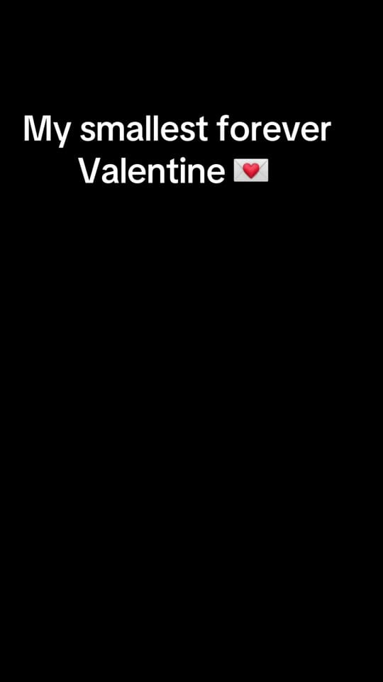 Post 6 by Mike P on TikTok (video)