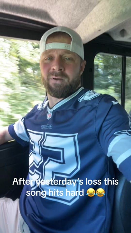 Post 10 by Mike P on TikTok (video)