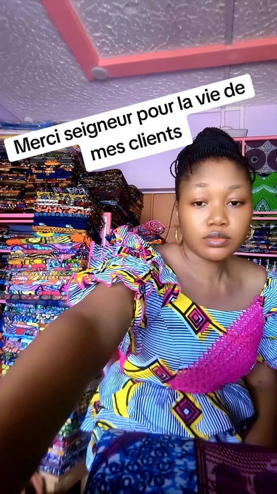 Post 5 by elomshop on TikTok (video)
