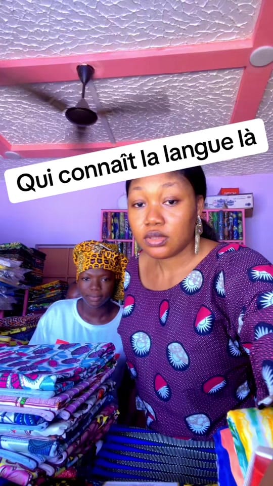 Post 9 by elomshop on TikTok (video)
