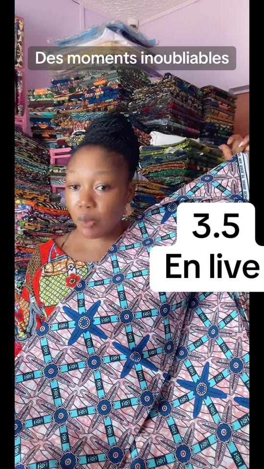 Post 2 by elomshop on TikTok (video)