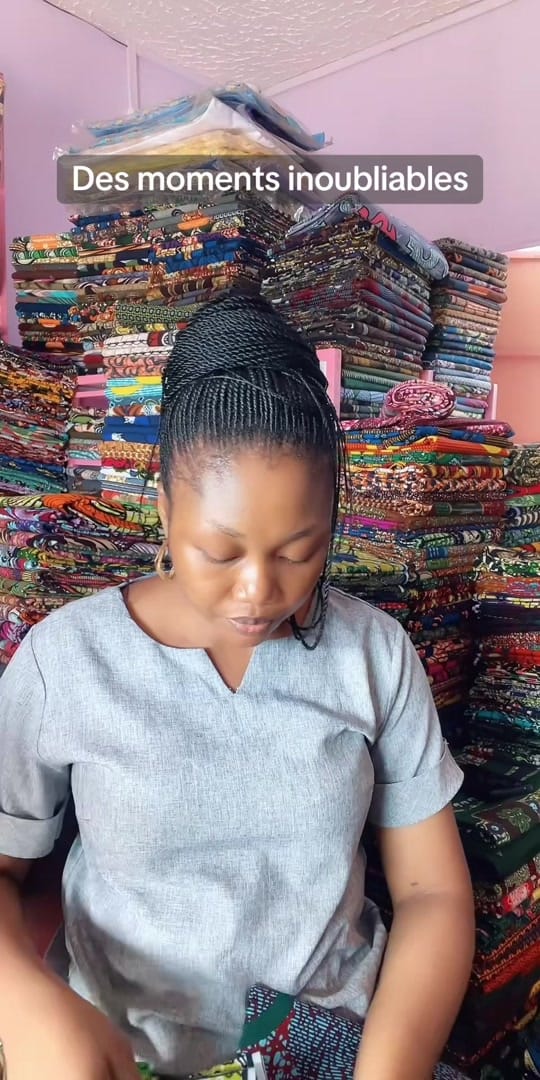 Post 3 by elomshop on TikTok (video)
