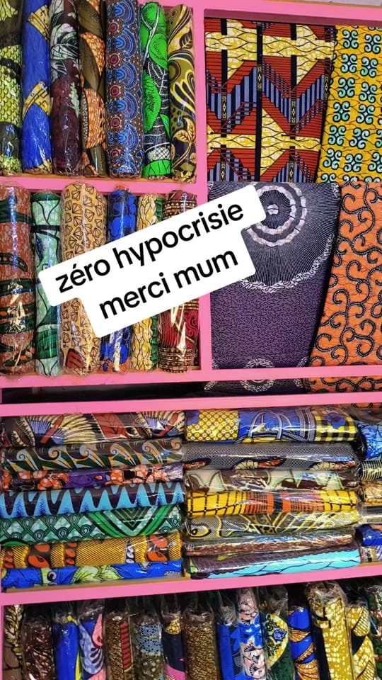 Post 6 by elomshop on TikTok (video)
