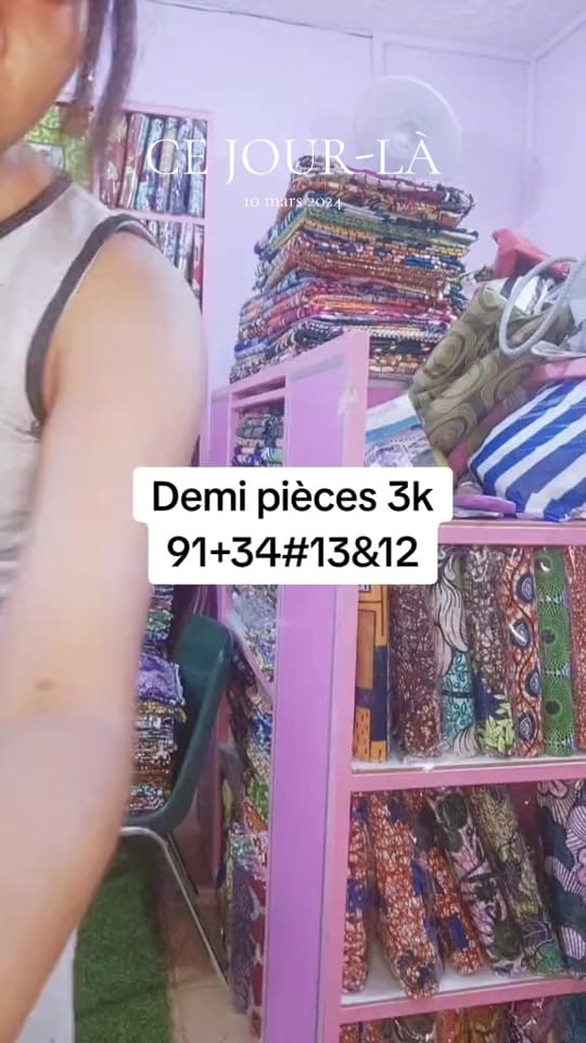 Post 4 by elomshop on TikTok (video)