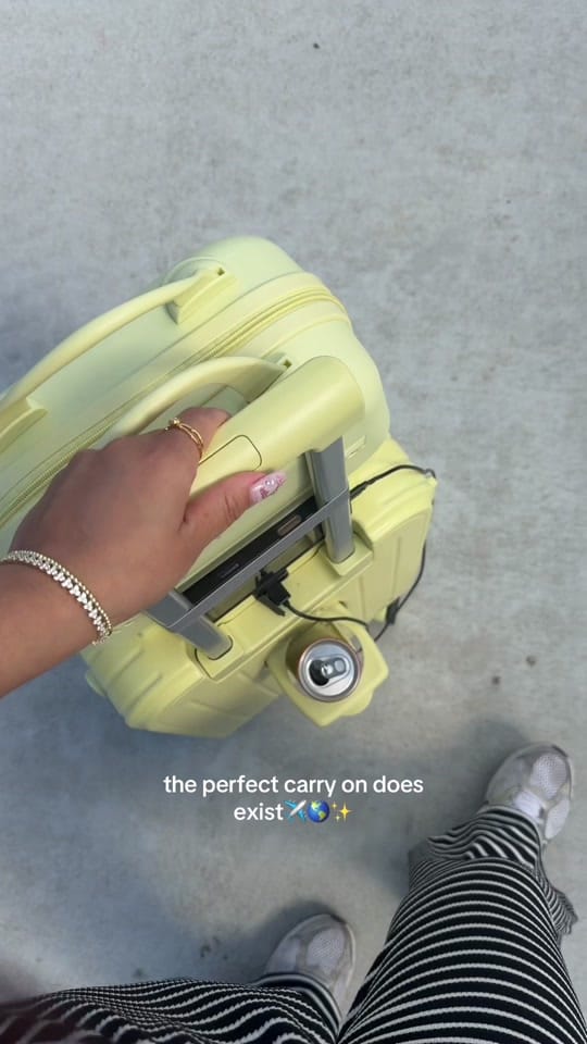 Post 5 by Gladis G ♥︎ on TikTok (video)