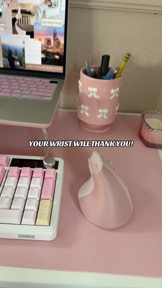 Post 9 by Gladis G ♥︎ on TikTok (video)