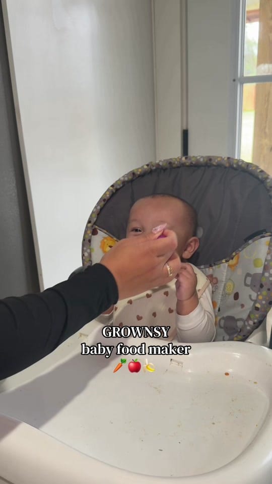 Post 3 by Gladis G ♥︎ on TikTok (video)