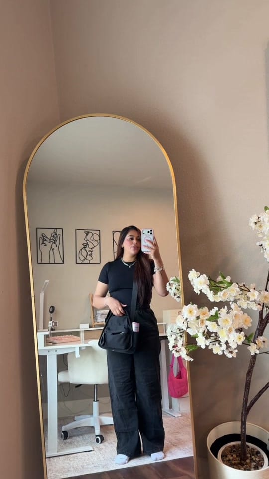 Post 4 by Gladis G ♥︎ on TikTok (video)