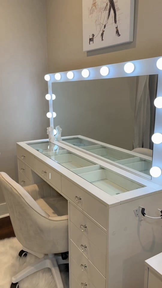 Post 8 by Gladis G ♥︎ on TikTok (video)
