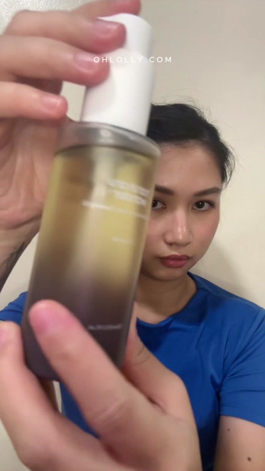 Post 5 by Ohlolly on TikTok (video)