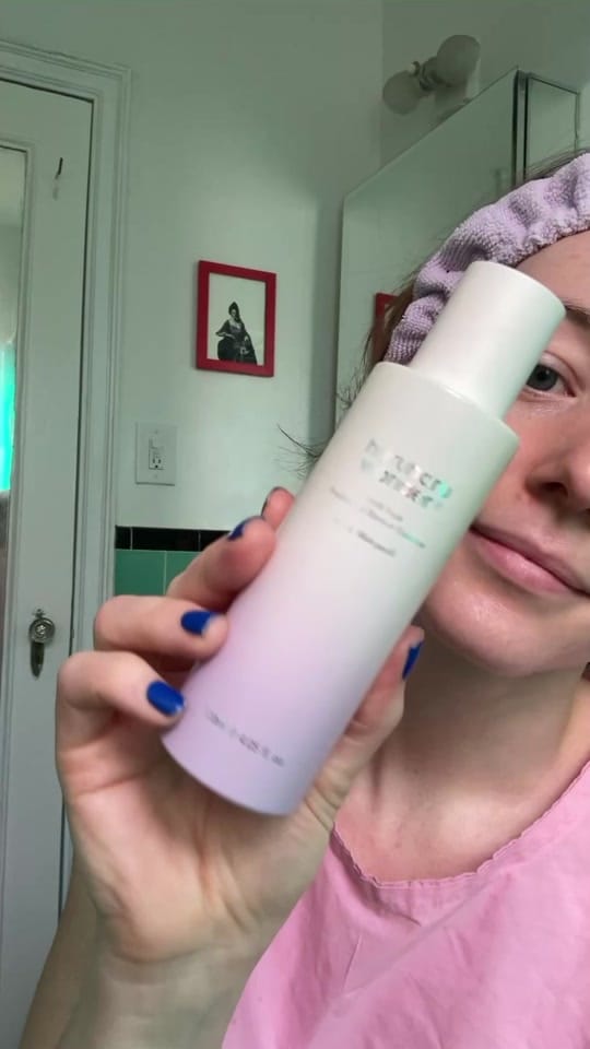 Post 2 by Ohlolly on TikTok (video)