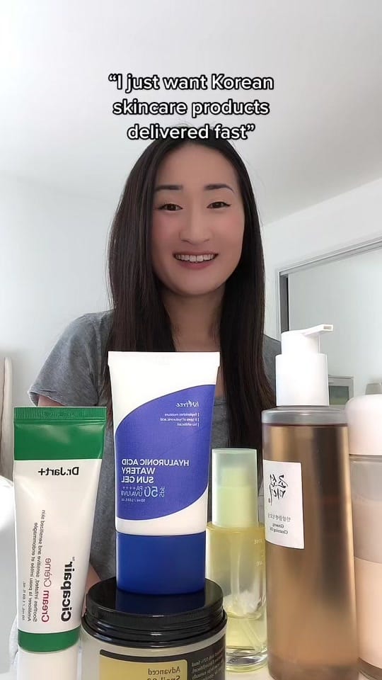 Post 10 by Ohlolly on TikTok (video)