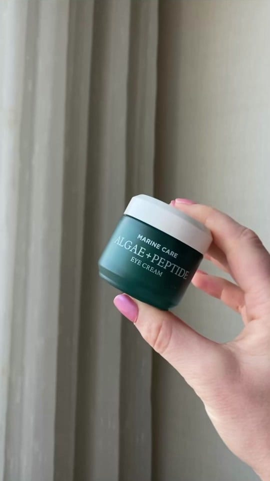 Post 8 by Ohlolly on TikTok (video)