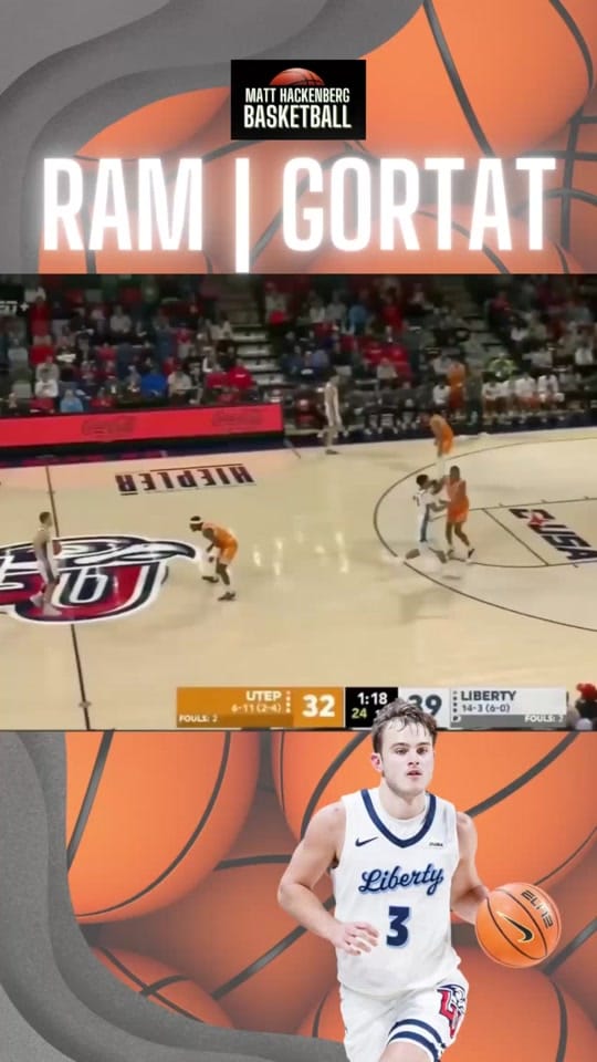 Post 10 by Coach Hack on TikTok (video)