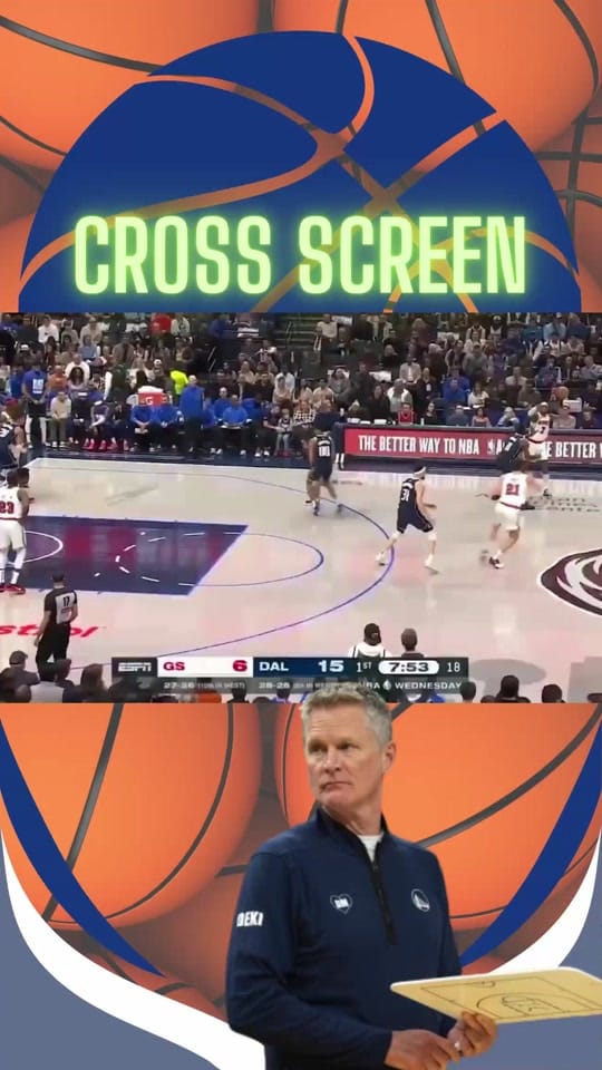 Post 8 by Coach Hack on TikTok (video)