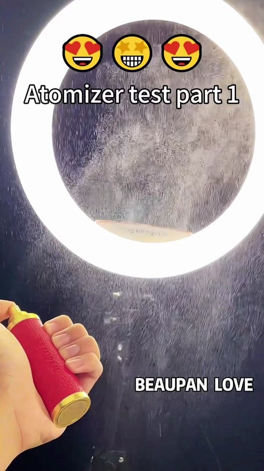 Post 10 by Miss Beaupan on TikTok (video)