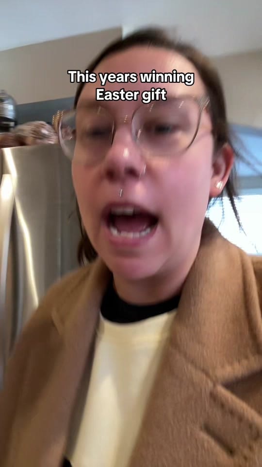 Post 1 by HomeWithNicole | Edu on TikTok (video)