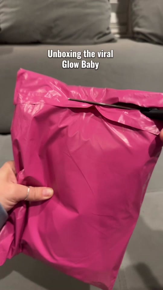Post 5 by HomeWithNicole | Edu on TikTok (video)