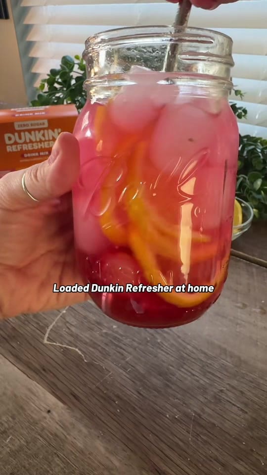 Post 7 by HomeWithNicole | Edu on TikTok (video)