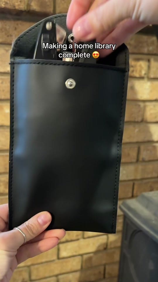 Post 8 by HomeWithNicole | Edu on TikTok (video)