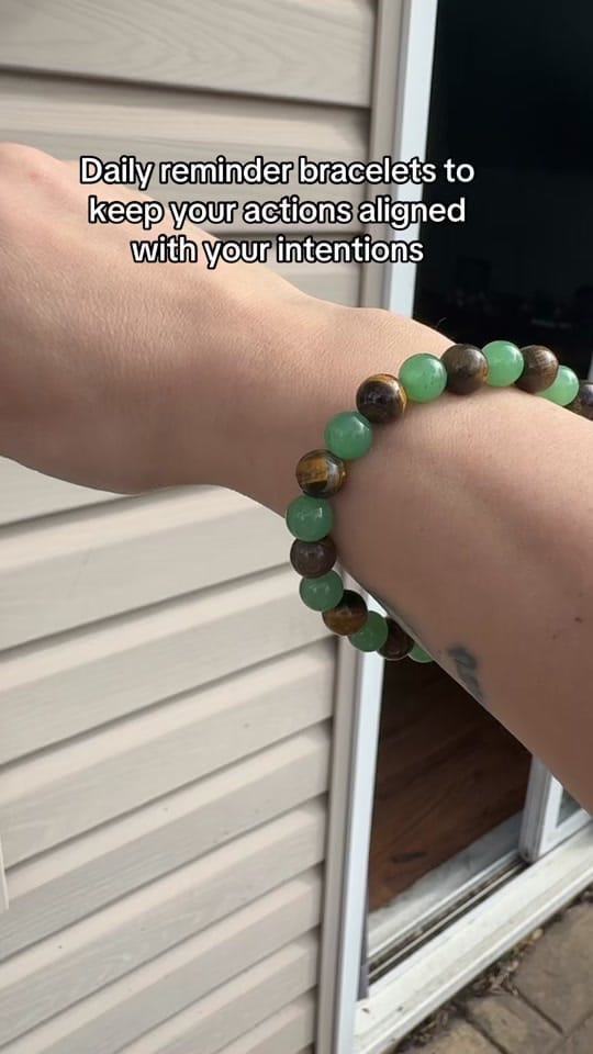 Post 10 by HomeWithNicole | Edu on TikTok (video)