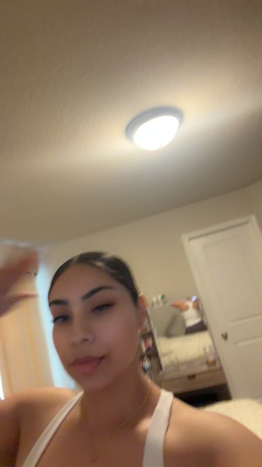 Post 10 by itsslynnettee on TikTok (video)