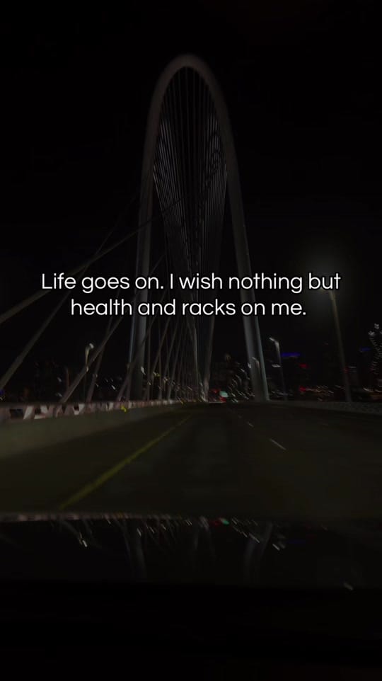 Post 7 by itsslynnettee on TikTok (video)