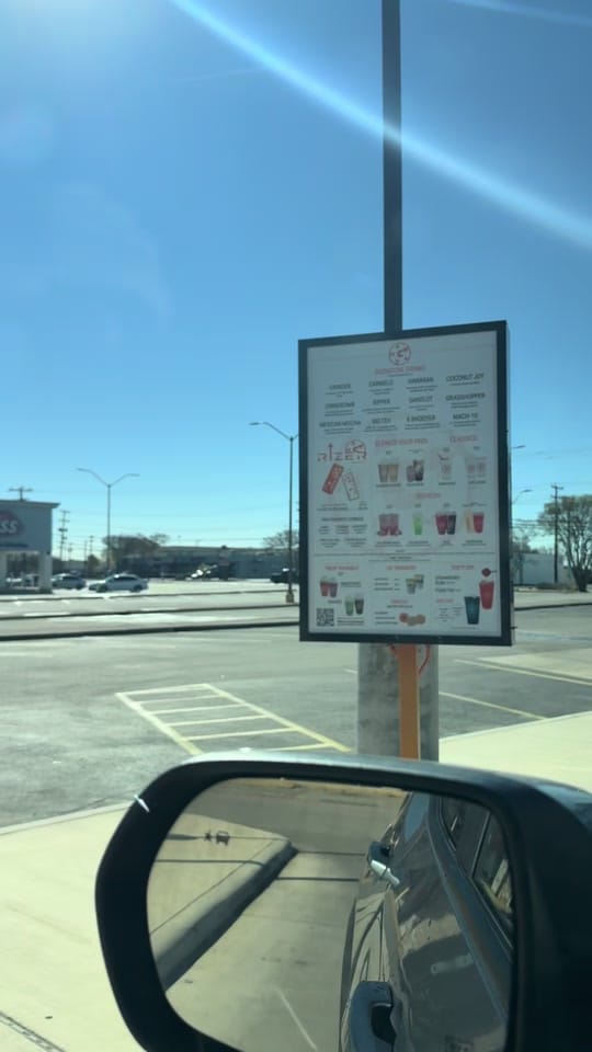 Post 4 by itsslynnettee on TikTok (video)
