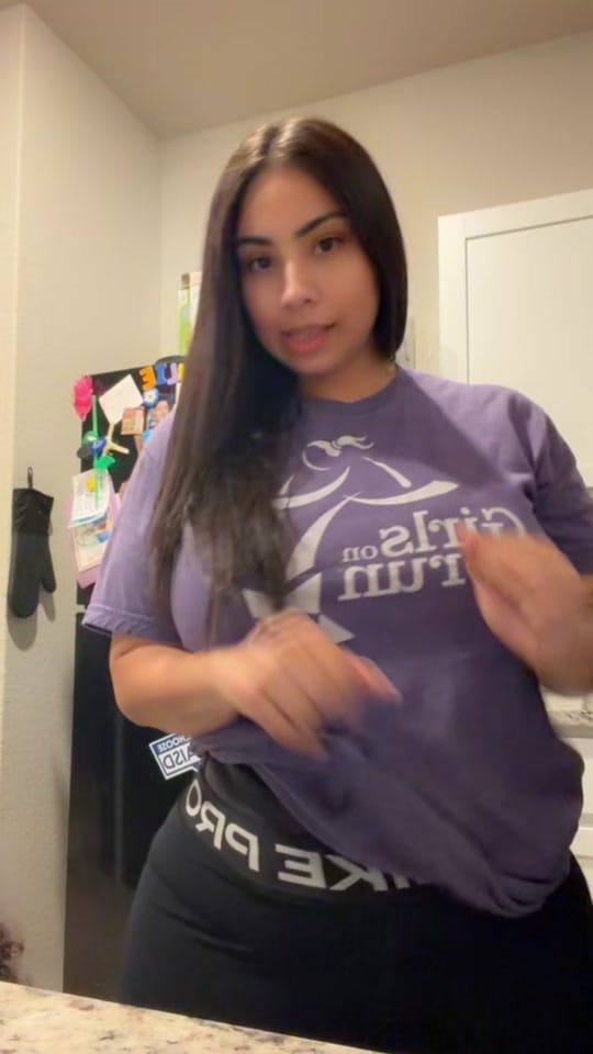Post 2 by itsslynnettee on TikTok (video)