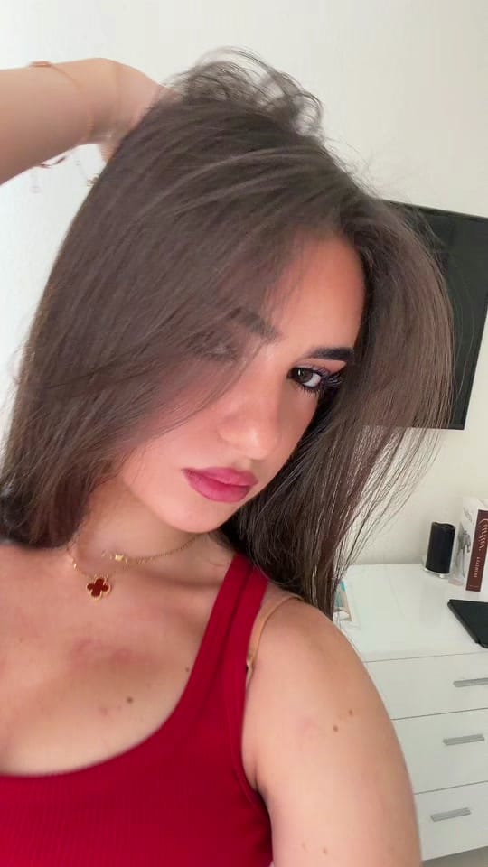 Post 7 by ALYSSA on TikTok (video)