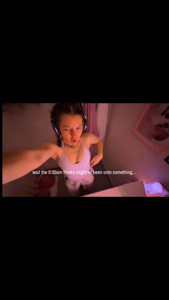 Post 6 by Designingbridge on TikTok (video)