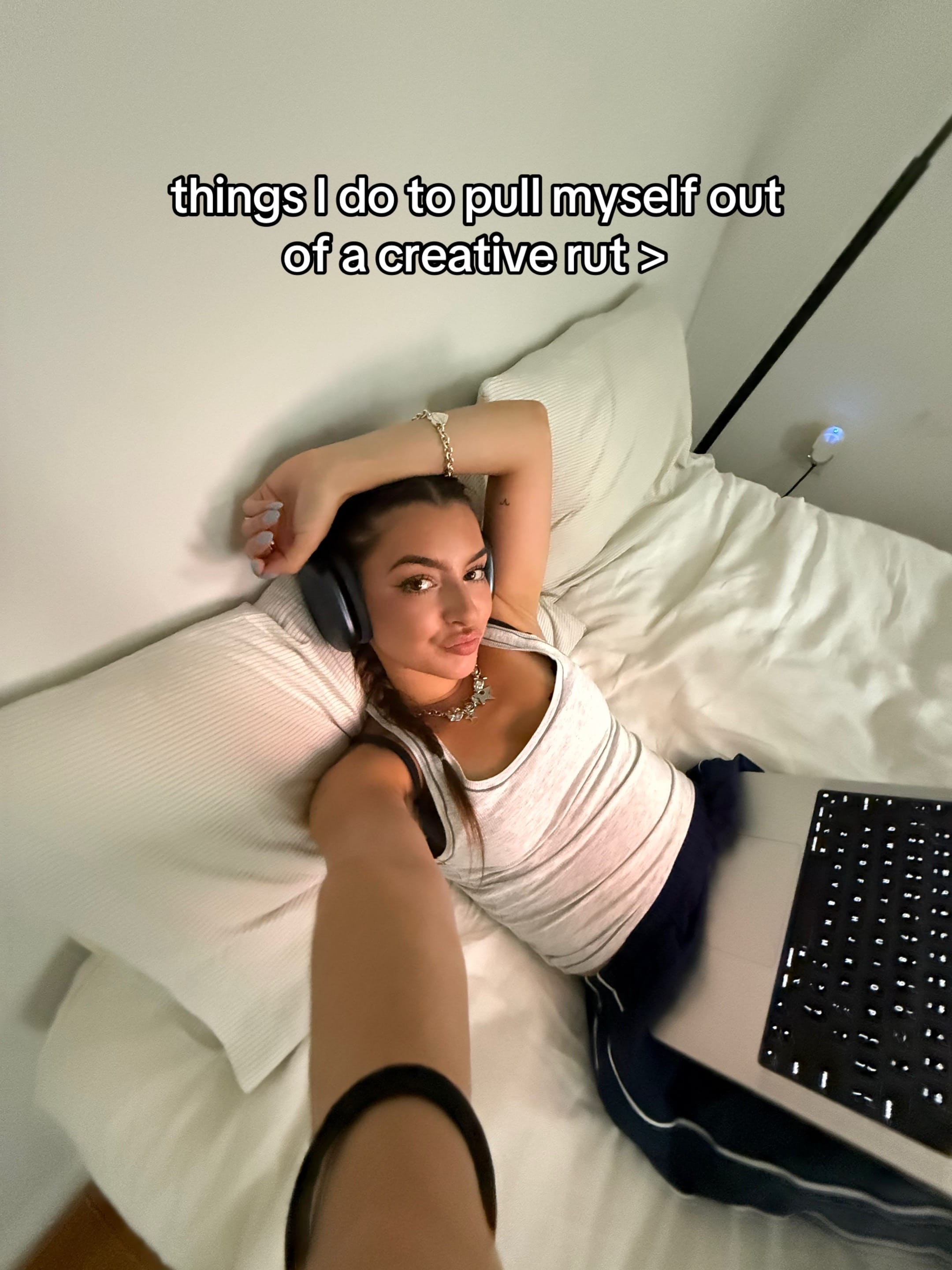 Post 10 by Designingbridge on TikTok (video)