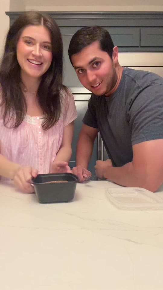 Post 5 by Hannah Azim on TikTok (video)