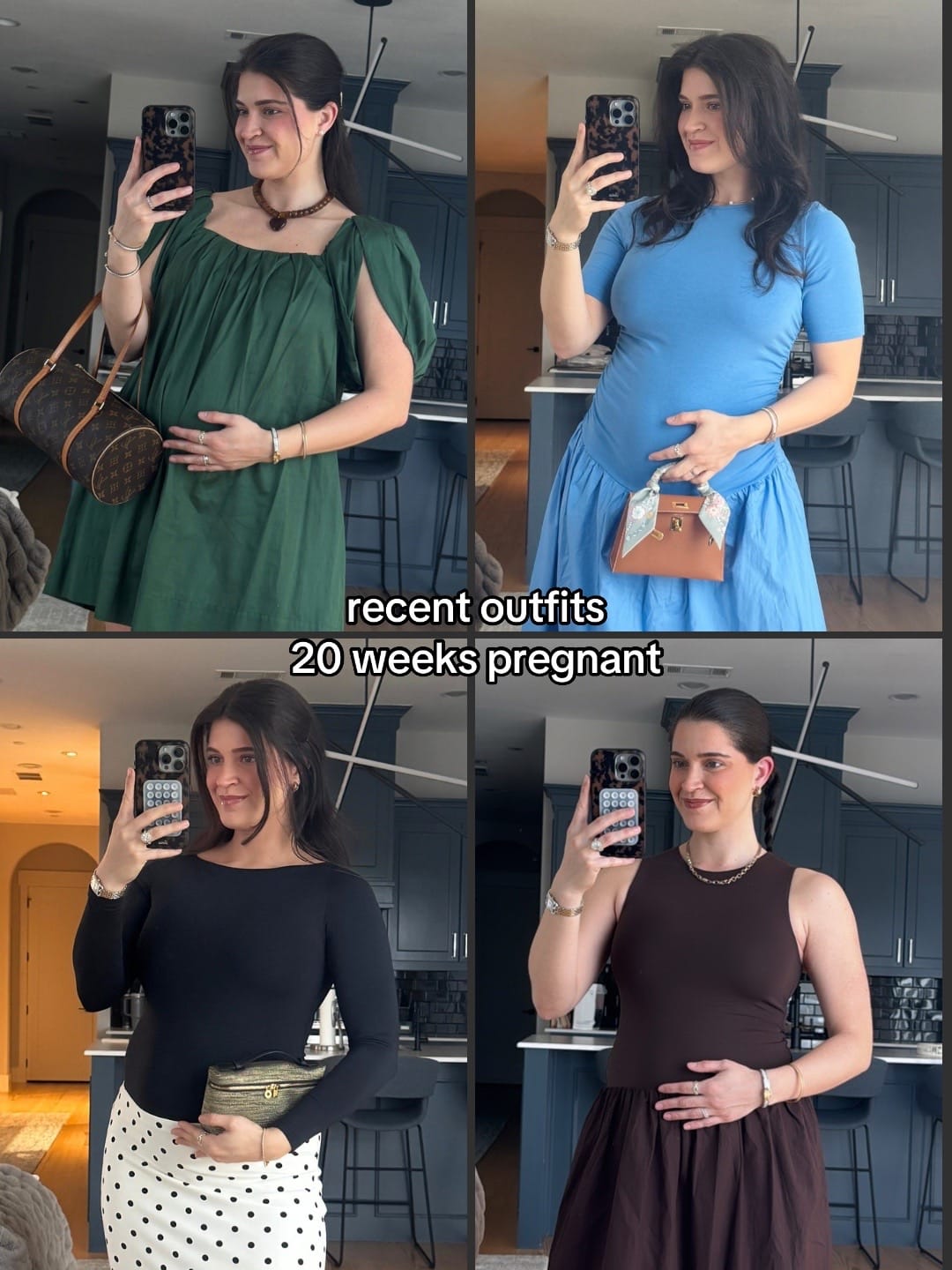 Post 1 by Hannah Azim on TikTok (video)