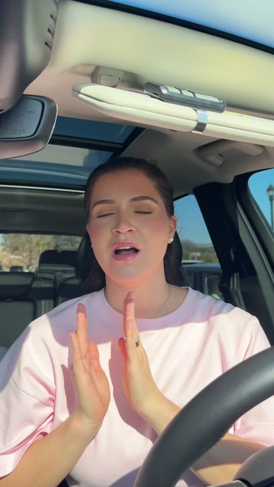 Post 7 by Hannah Azim on TikTok (video)