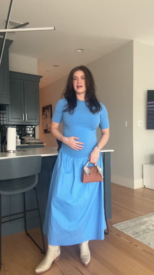 Post 6 by Hannah Azim on TikTok (video)
