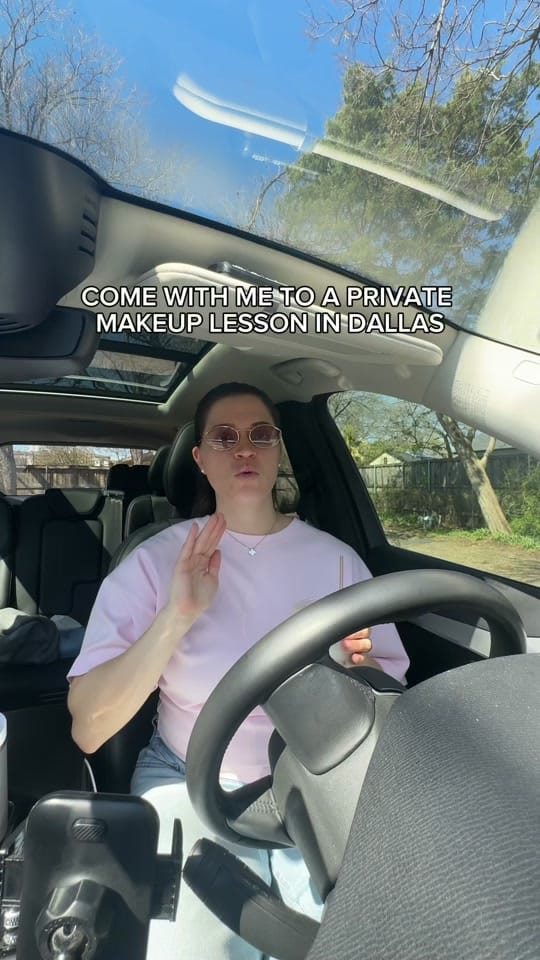 Post 2 by Hannah Azim on TikTok (video)