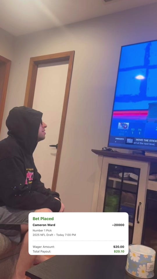 Post 5 by Bridgeport Hobby on TikTok (video)