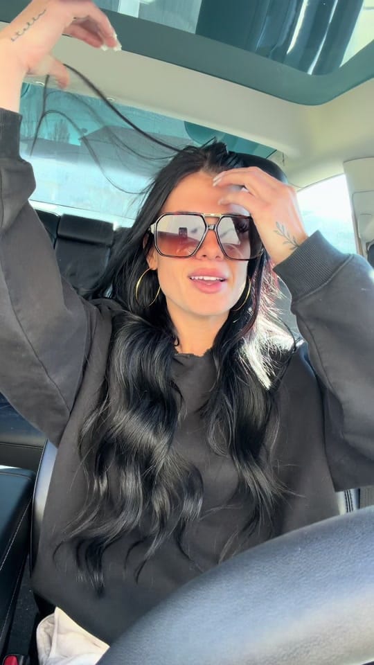 Post 2 by Hanna on TikTok (video)