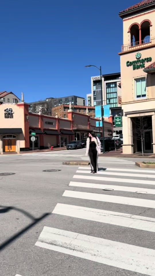 Post 3 by Hanna on TikTok (video)