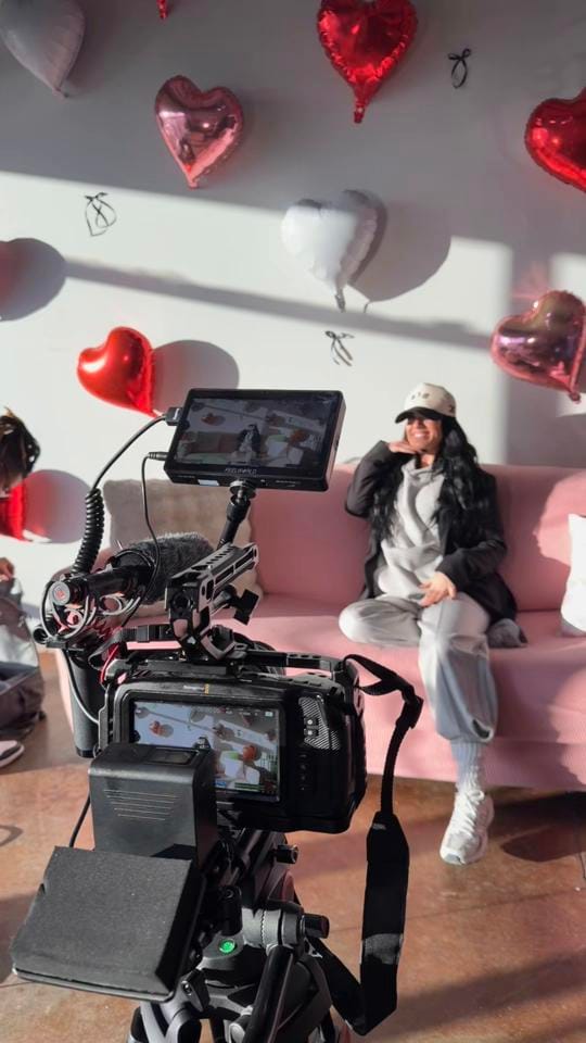 Post 7 by Hanna on TikTok (video)