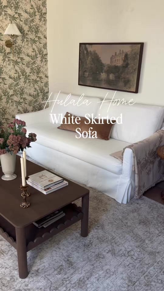 Post 3 by Andrea- home renovation &style on TikTok (video)