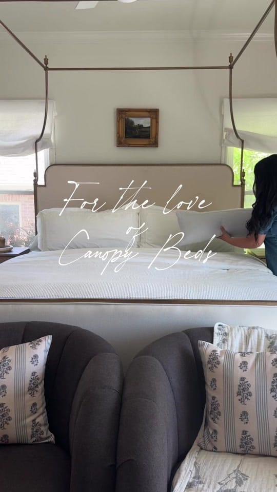 Post 5 by Andrea- home renovation &style on TikTok (video)