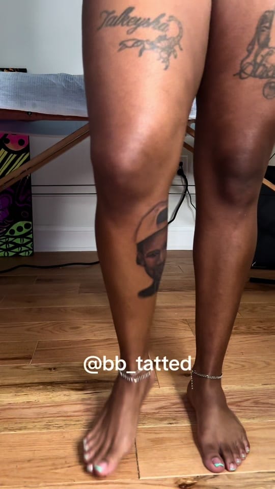 Post 6 by BbTatted on TikTok (video)