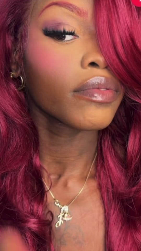 Post 7 by BbTatted on TikTok (video)