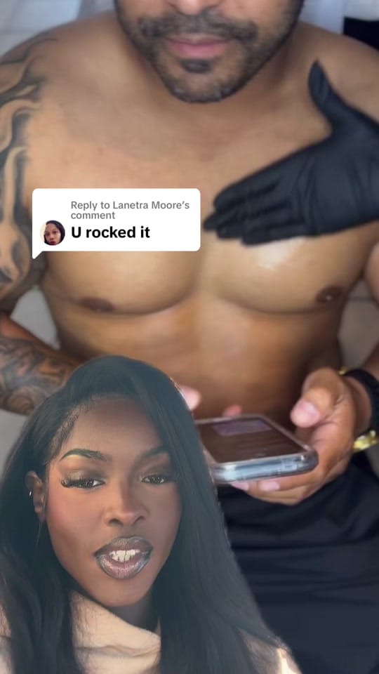 Post 10 by BbTatted on TikTok (video)