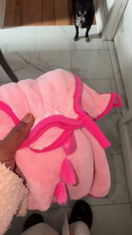 Post 2 by BbTatted on TikTok (video)