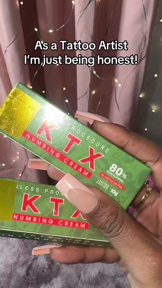 Post 5 by BbTatted on TikTok (video)