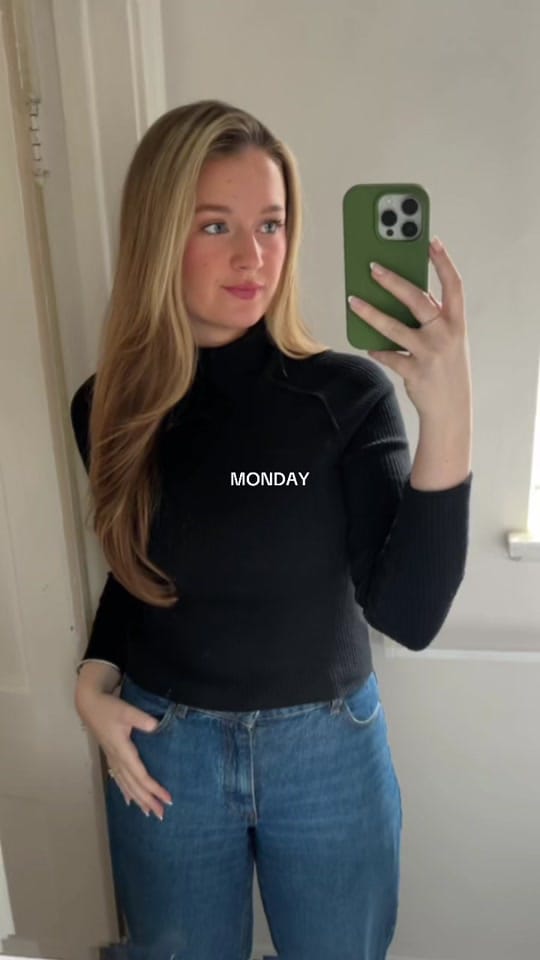 Post 3 by maybemeaghan on TikTok (video)